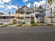 Casa / Sobrado para Venda em Curitiba/PR Juvevê 3 Quartos