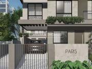 Casa / Sobrado para Venda em Curitiba/PR Lindóia 3 Quartos