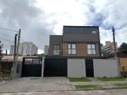 Casa / Sobrado em Condomínio para Venda em Curitiba/PR...