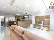 Casa / Sobrado para Venda em Curitiba/PR Lindóia 3 Quartos