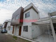 Casa / Sobrado para Venda em Curitiba/PR Lindóia 3 Quartos