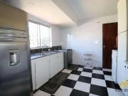 Casa / Sobrado para Venda em Curitiba/PR Lindóia 3 Quartos