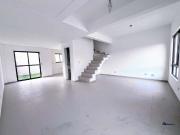 Casa / Sobrado para Venda em Curitiba/PR Lindóia 3 Quartos