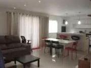 Casa / Sobrado para Venda em Curitiba/PR Lindóia 3 Quartos