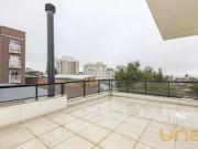 Casa / Sobrado para Venda em Curitiba/PR Lindóia 3 Quartos