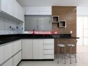 Casa / Sobrado para Venda em Curitiba/PR Lindóia 3 Quartos