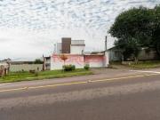 Casa / Sobrado para Venda em Curitiba/PR Lindóia 3 Quartos