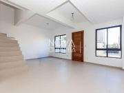 Casa / Sobrado para Venda em Curitiba/PR Lindóia 3 Quartos