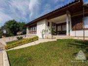 Casa / Sobrado para Venda em Curitiba/PR Lindóia 5 Quartos