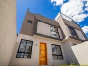 Casa / Sobrado para Venda em Curitiba/PR Lindóia