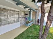 Casa / Sobrado para Venda em Curitiba/PR Mercês 14 Quartos