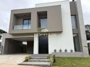 Casa / Sobrado para Venda em Curitiba/PR Mercês 3 Quartos