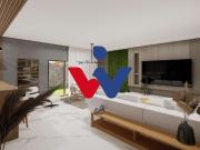 Casa / Sobrado para Venda em Curitiba/PR Mercês 3 Quartos