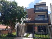 Casa / Sobrado para Venda em Curitiba/PR Mercês 3 Quartos