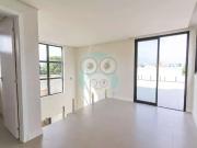 Casa / Sobrado para Venda em Curitiba/PR Mercês 3 Quartos