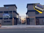 Casa / Sobrado para Venda em Curitiba/PR Mercês 3 Quartos