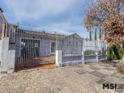 Casa / Sobrado para Venda em Curitiba/PR Mercês 3 Quartos