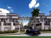 Casa / Sobrado para Venda em Curitiba/PR Mercês 3 Quartos