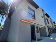 Casa / Sobrado para Venda em Curitiba/PR Mercês 3 Quartos