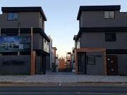 Casa / Sobrado para Venda em Curitiba/PR Mercês 3 Quartos