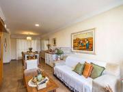 Casa / Sobrado para Venda em Curitiba/PR Mercês 3 Quartos