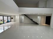 Casa / Sobrado para Venda em Curitiba/PR Mercês 4 Quartos