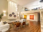 Casa / Sobrado para Venda em Curitiba/PR Mercês 4 Quartos