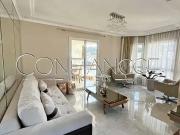 Casa / Sobrado para Venda em Curitiba/PR Mercês 4 Quartos