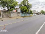 Casa / Sobrado para Venda em Curitiba/PR Mercês 4 Quartos
