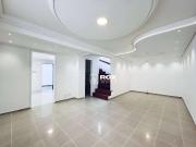 Casa / Sobrado para Venda em Curitiba/PR Mercês 4 Quartos