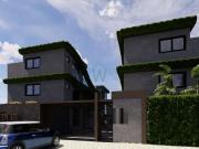 Casa / Sobrado para Venda em Curitiba/PR Tingui