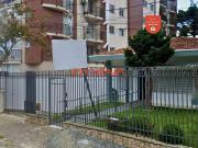 Casa / Sobrado para Venda em Curitiba/PR Mercês 5 Quartos