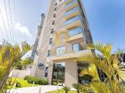 Casa / Sobrado para Venda em Curitiba/PR Mossunguê 1 Quartos