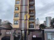 Casa / Sobrado para Venda em Curitiba/PR Mossunguê 1 Quartos