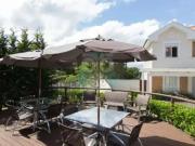 Casa / Sobrado para Venda em Curitiba/PR Mossunguê 2 Quartos