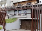 Casa / Sobrado para Venda em Curitiba/PR Mossunguê 2 Quartos