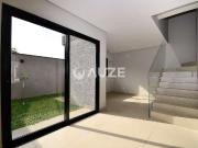 Casa / Sobrado para Venda em Curitiba/PR Santo Inácio 3...