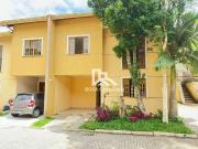 Casa / Sobrado para Venda em Curitiba/PR Ecoville 3 Quartos