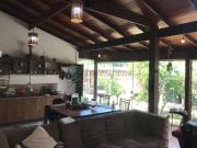 Casa / Sobrado para Venda em Curitiba/PR Mossunguê 3 Quartos