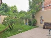 Casa / Sobrado para Venda em Curitiba/PR Mossunguê 3 Quartos