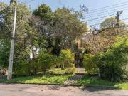 Casa / Sobrado para Venda em Curitiba/PR Mossunguê 4 Quartos