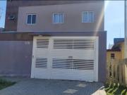 Casa / Sobrado para Venda em Curitiba/PR Novo Mundo 11...