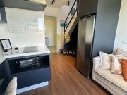 Casa / Sobrado para Venda em Curitiba/PR Novo Mundo 1...