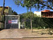 Casa / Sobrado para Venda em Curitiba/PR Novo Mundo