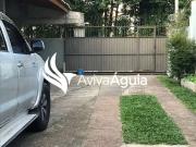 Casa / Sobrado para Venda em Curitiba/PR Novo Mundo 2...