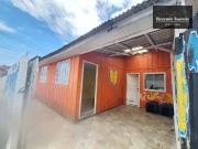 Casa / Sobrado para Venda em Curitiba/PR Novo Mundo 2...