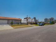Casa / Sobrado para Venda em Curitiba/PR Novo Mundo 2...