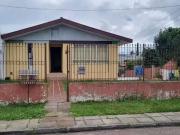 Casa / Sobrado para Venda em Curitiba/PR Novo Mundo 2...