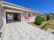 Casa / Sobrado para Venda em Curitiba/PR Novo Mundo 2...