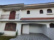 Casa / Sobrado para Venda em Curitiba/PR Novo Mundo 3...